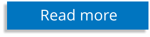 Read more