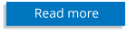 Read more