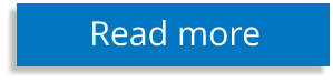 Read more